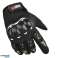 AG222A MOTORRADHANDSCHUHE PROTEKTOR Bild 2