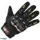 AG222A MOTORRADHANDSCHUHE PROTEKTOR Bild 3
