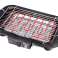 AG225D ELECTRIC TABLE GRILL image 1