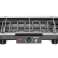 AG225D ELECTRIC TABLE GRILL image 2