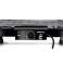 AG225D ELECTRIC TABLE GRILL image 3