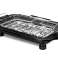 AG225D ELECTRIC TABLE GRILL image 4