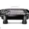 AG225D ELECTRIC TABLE GRILL image 5