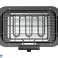 AG225D ELECTRIC TABLE GRILL image 6