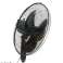 AG226A FLOOR STANDING FAN 230V BLACK XL image 2