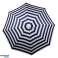AG228 XL BEACH UMBRELLA image 2