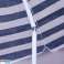 AG228 XL BEACH UMBRELLA image 4