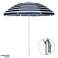 AG228 XL BEACH UMBRELLA image 6
