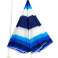 AG228A GARDEN UMBRELLA BROKEN X image 3