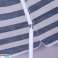 AG228A GARDEN UMBRELLA BROKEN X image 4