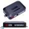 AG22B PARKING SENSOR BUZZER image 2