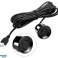AG22B PARKING SENSOR BUZZER image 3