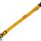 AG232B SVÍTÍCÍ LED LÍMEC 34-42CM YELLO fotka 1