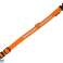 AG232C LED KRAAG LED 34-42CM ORANJE foto 1