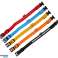 AG232D LED LICHTKRAAG 32 37CM ZWART foto 3