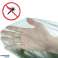 AG233F HAMMOCK WITH MOSQUITO NET image 2