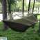 AG233F HAMMOCK WITH MOSQUITO NET image 3
