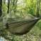 AG233F HAMMOCK WITH MOSQUITO NET image 4