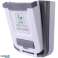 AG240H POUBELLE PLIABLE 10L photo 1