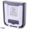 AG240H POUBELLE PLIABLE 10L photo 2