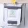 AG240H POUBELLE PLIABLE 10L photo 3