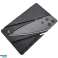 AG243A KLAPPMESSER KREDITKARTE Bild 1