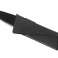 AG243A KLAPPMESSER KREDITKARTE Bild 2
