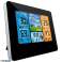 AG246B WIRELESS WEATHER STATION image 2