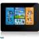 AG246B WIRELESS WEATHER STATION image 3