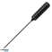 AG254B LCD PIN THERMOMETER foto 1