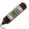 AG254B LCD PIN THERMOMETER foto 2
