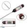 AG254B LCD PIN THERMOMETER foto 3