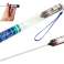 AG254B LCD PIN THERMOMETER foto 4