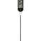 AG254E LCD PIN THERMOMETER PREMIUIM foto 1