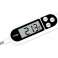 AG254E LCD PIN THERMOMETER PREMIUIM foto 2