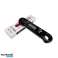 AG254G LCD PIN THERMOMETER WATERPROOF image 2