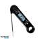 AG254G LCD PIN THERMOMETER WATERPROOF image 3