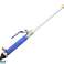 AG258A PRESSURE LANCE FOR HOSE 3/4" image 1