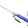 AG258A PRESSURE LANCE FOR HOSE 3/4" image 2