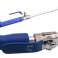 AG258A PRESSURE LANCE FOR HOSE 3/4" image 3