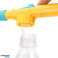 AG258B FLASCHENPUMPENWASCHMASCHINE Bild 3