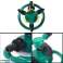 AG258D ROTARY GARDEN SPRINKLER image 3