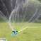 AG258D ROTARY GARDEN SPRINKLER image 6
