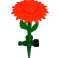 AG258E GARDEN SPRINKLER FLOWER image 3
