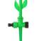 AG258E GARDEN SPRINKLER FLOWER image 4