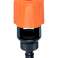 AG258F FAUCET CONNECTION FOR GARDEN HOSE image 3