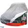 AG261 AUTON KANSI 482x175x119 kuva 1