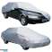 AG261 AUTON KANSI 482x175x119 kuva 2