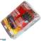 AG261A AUTOABDECKUNG XL Bild 3