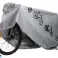 AG262A CYKELSKYDD SKOTER 200x100CM bild 1